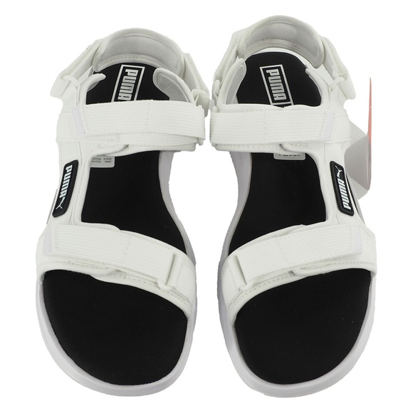 Puma Future Rider Sandal - Picture 5 of 9